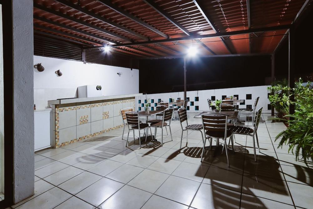 Hotel Guiva Huatulco Santa Cruz Huatulco Extérieur photo